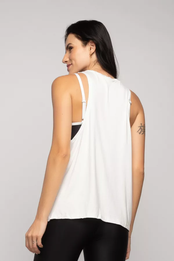 Regata Energy - Branco - Imagem 4