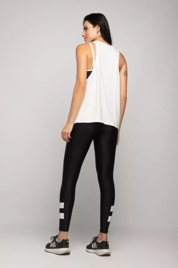 Regata Energy - Branco - Imagem 8