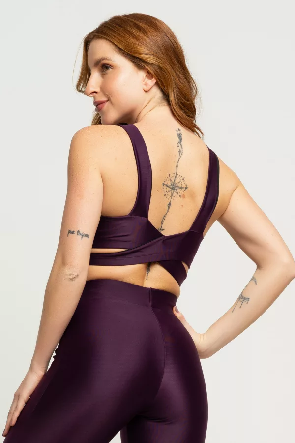 Top Cannes - Deluxe - Imagem 3