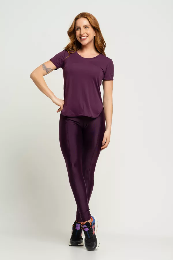 Legging Paris - Deluxe - Imagem 10