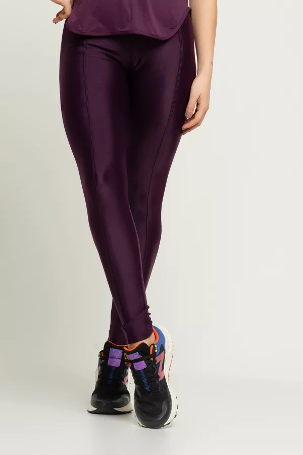 Legging Paris - Deluxe - Imagem 5