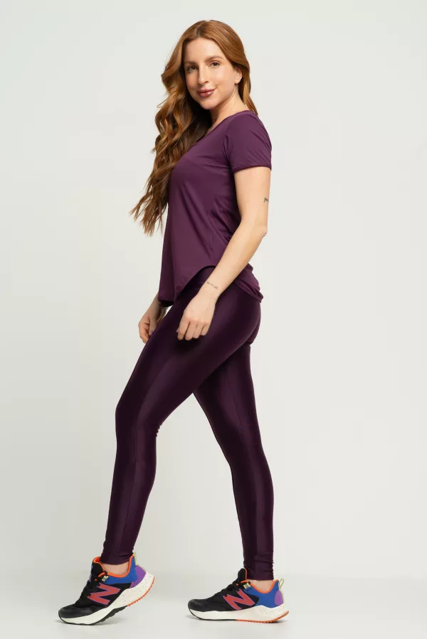 Legging Paris - Deluxe - Imagem 11