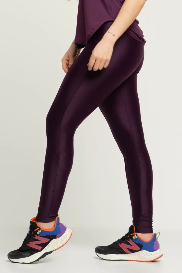 Legging Paris - Deluxe - Imagem 6