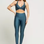 Legging Star - Galáxia