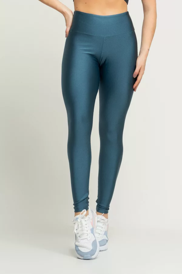 Legging Star - Galáxia - Imagem 2