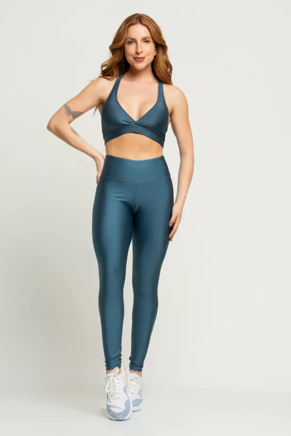 Top Star Bojo - Galáxia - Imagem 4