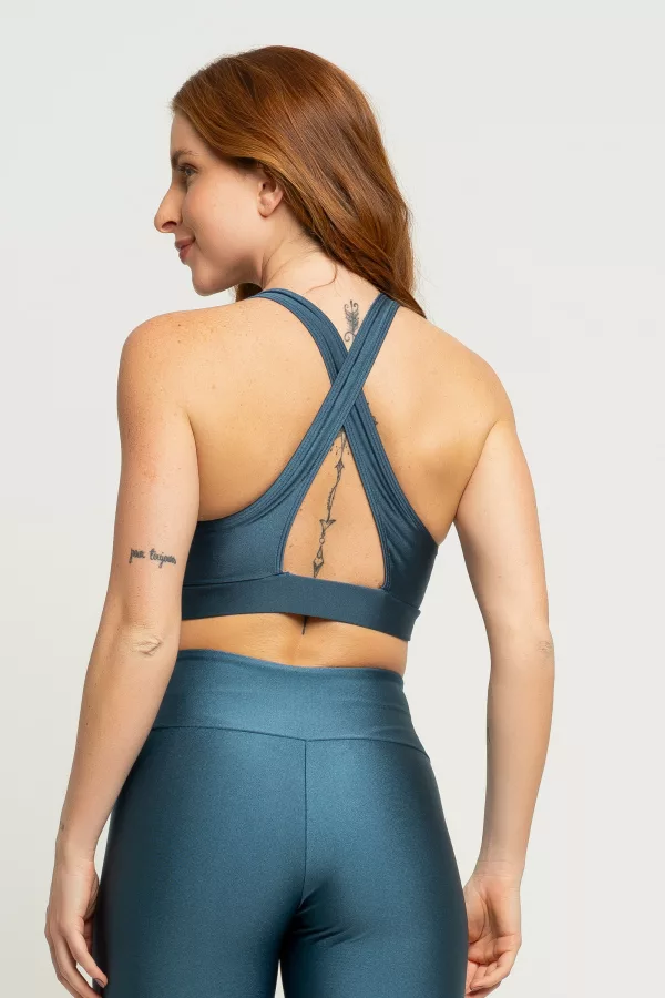 Top Star Bojo - Galáxia - Imagem 3