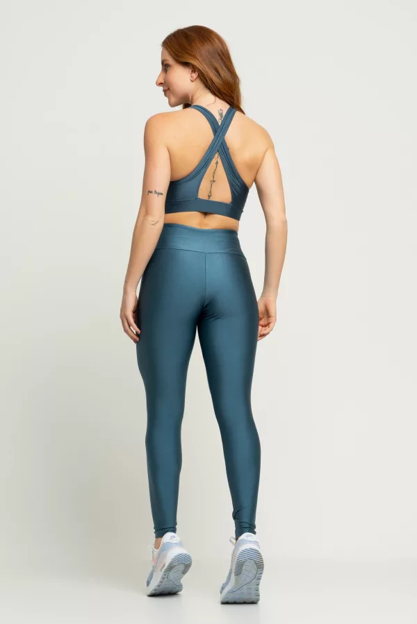 Top Star Bojo - Galáxia - Imagem 6