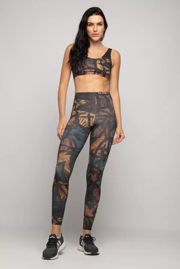 Top Havana - Curvie - Imagem 4