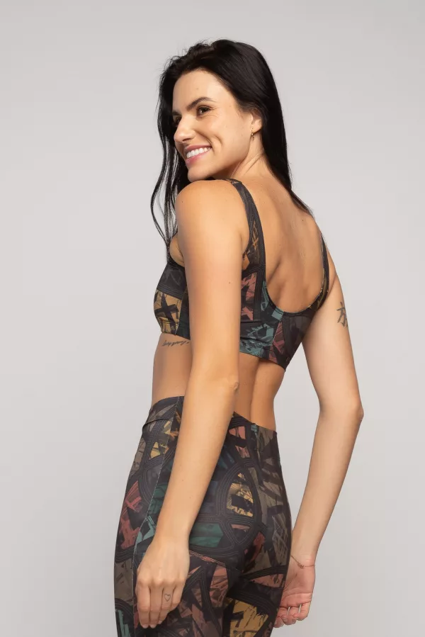 Top Havana - Curvie - Imagem 3