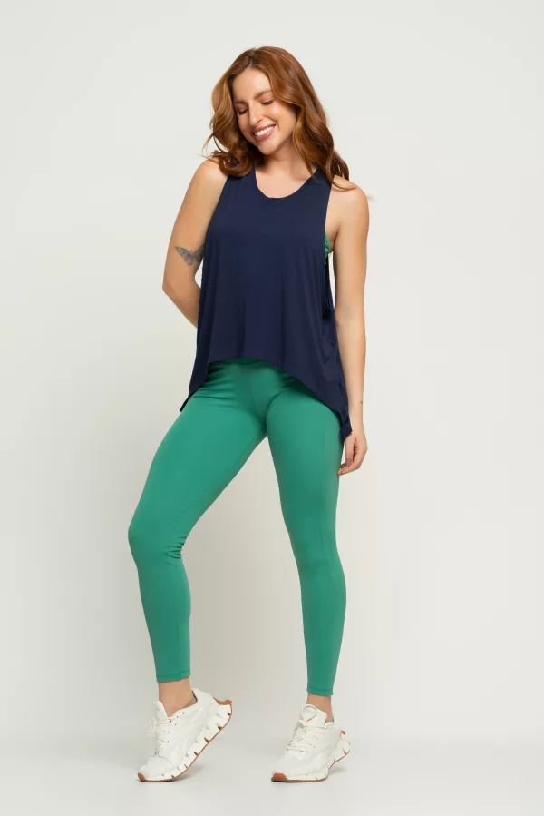 Regata Energy - Marinho - Imagem 4