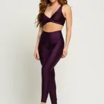 Legging Star - Deluxe