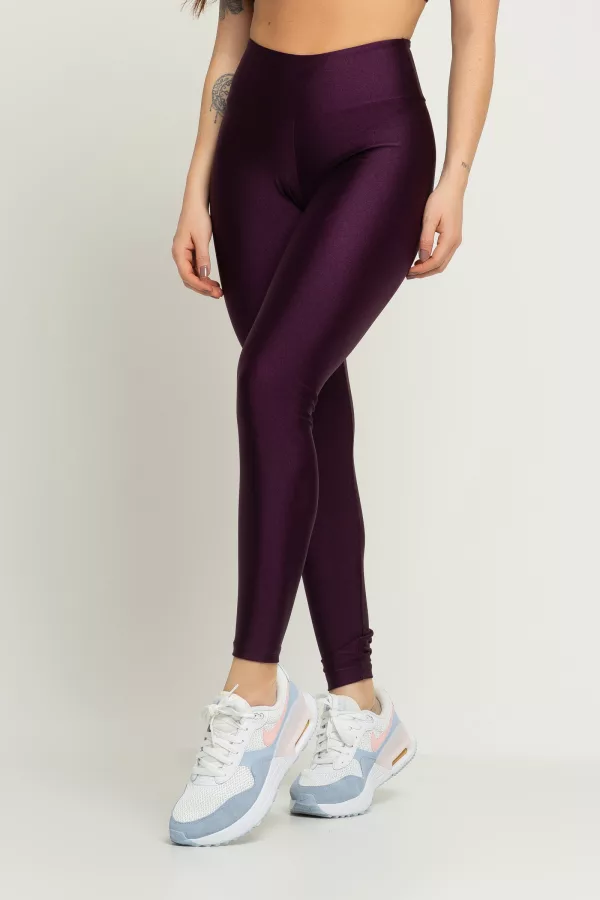 Legging Star - Deluxe - Imagem 2