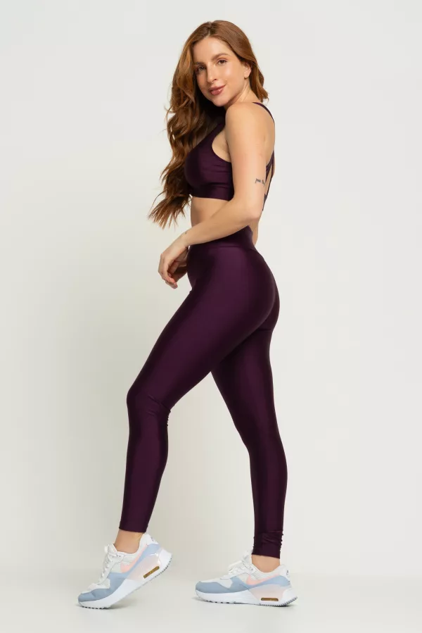 Top Star Bojo - Deluxe - Imagem 5