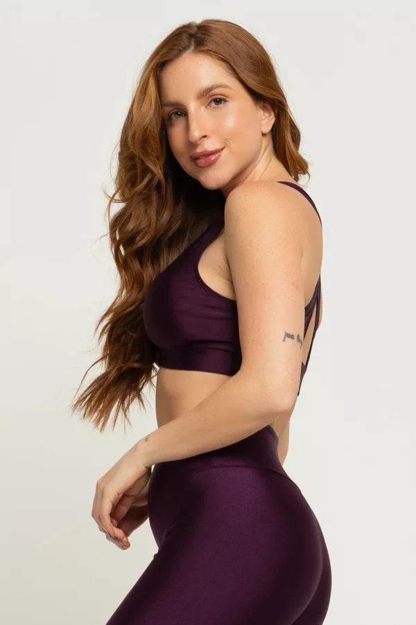 Top Star Bojo - Deluxe - Imagem 2