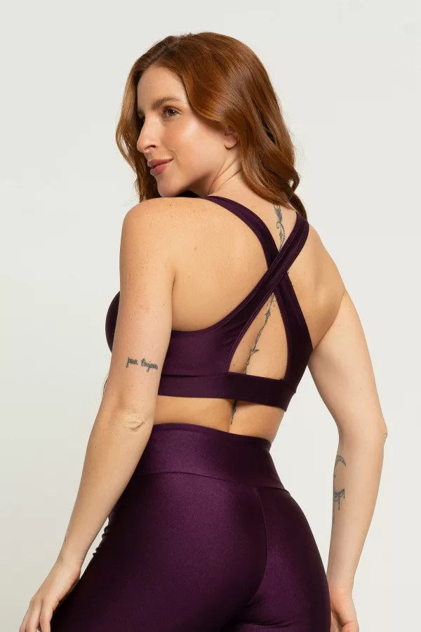 Top Star Bojo - Deluxe - Imagem 3