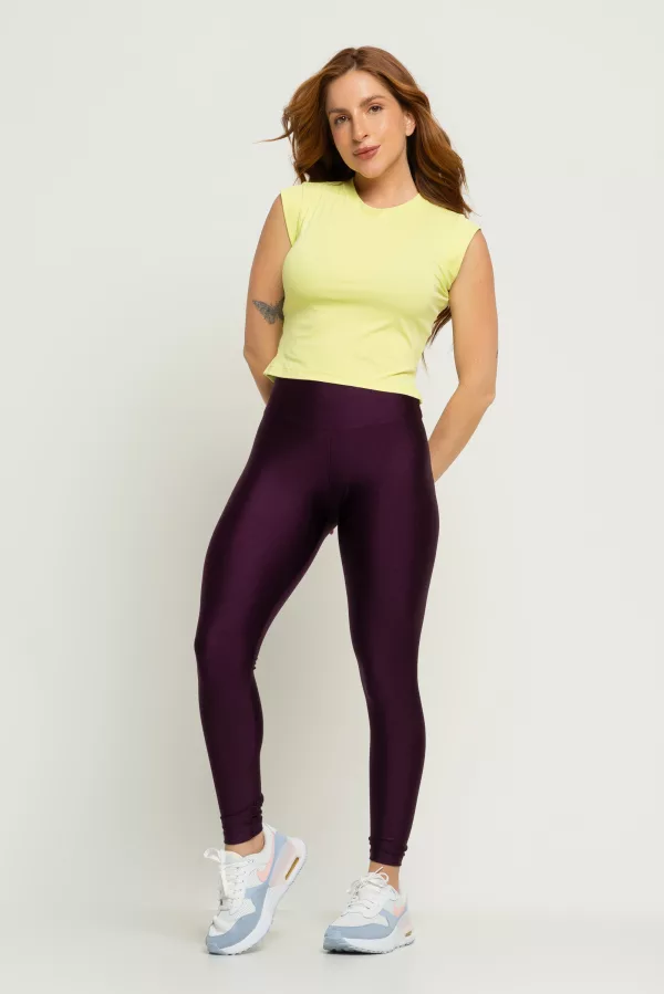Legging Star - Deluxe - Imagem 10