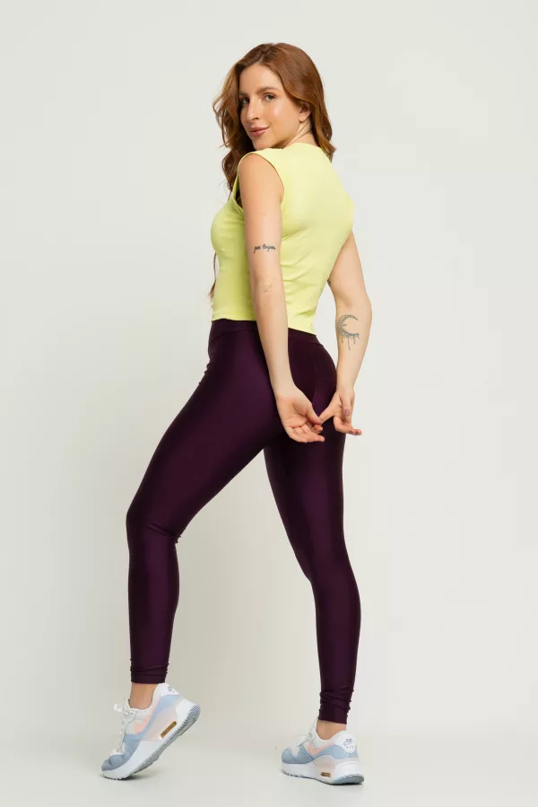 Legging Star - Deluxe - Imagem 11
