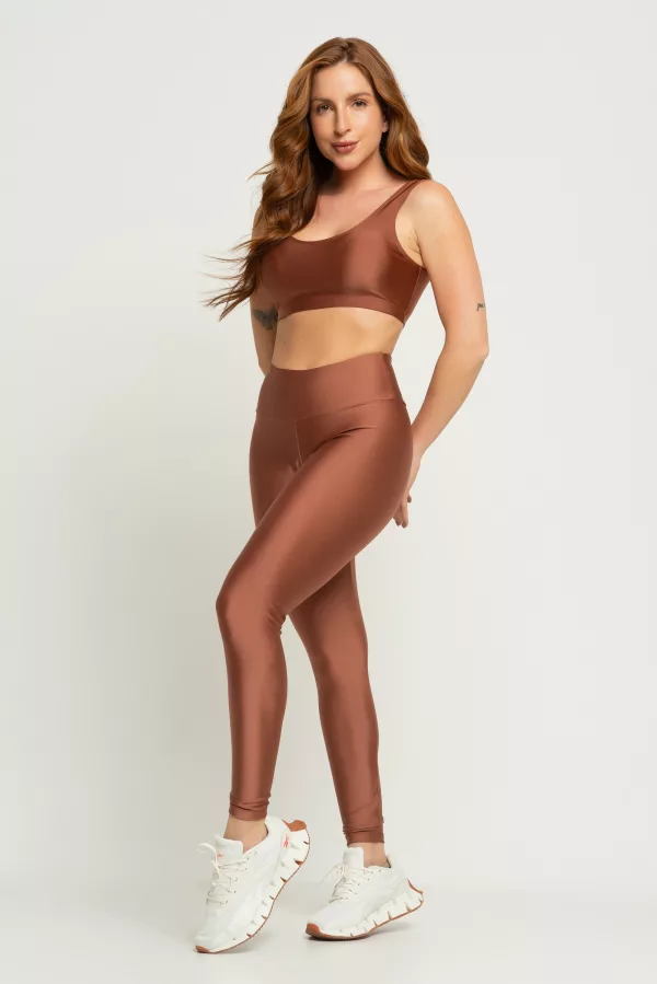 Top Motion - Bronze - Imagem 4