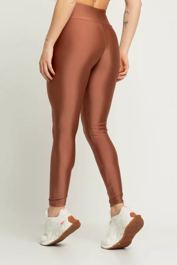 Legging Star - Bronze - Imagem 4