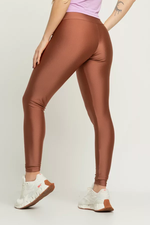 Legging Star - Bronze - Imagem 6