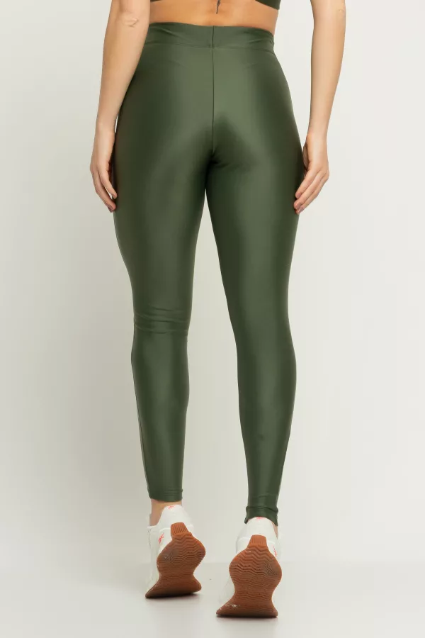 Legging Paris - Croco - Imagem 4