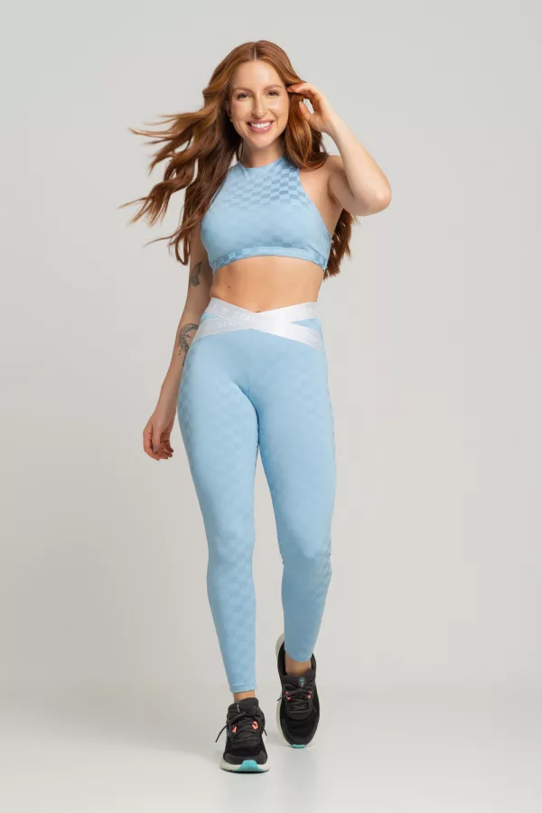 Top Energy - Azul Dream - Imagem 4