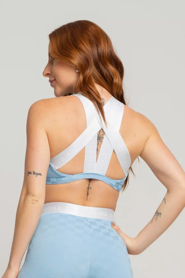 Top Energy - Azul Dream - Imagem 3