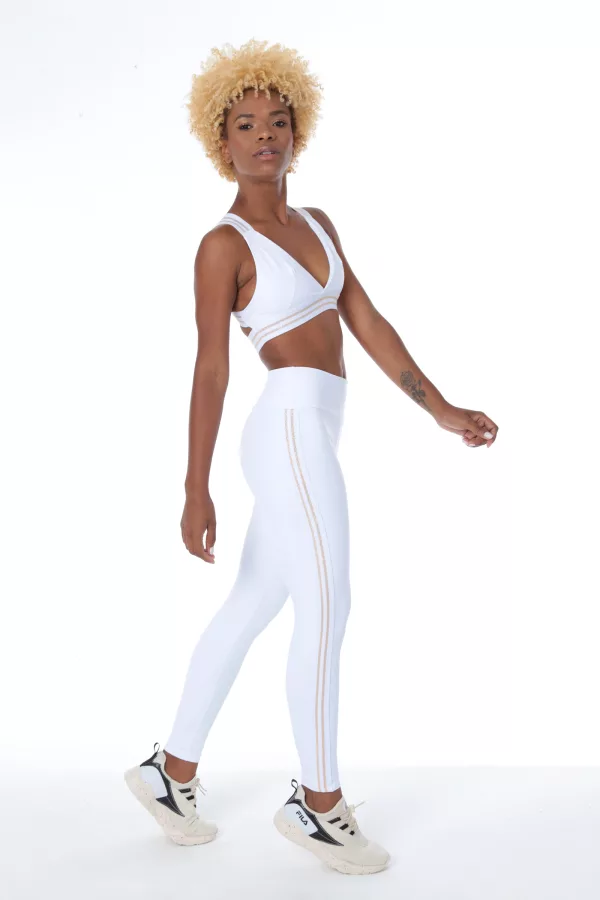 Top New Wish - Branco - Imagem 4