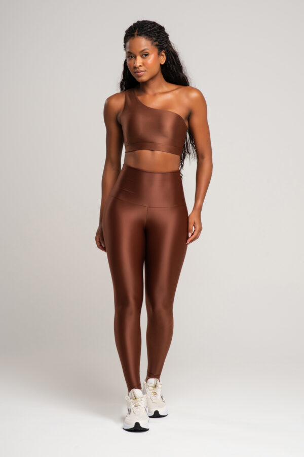 Cropped Iron - Cappucino - Imagem 4