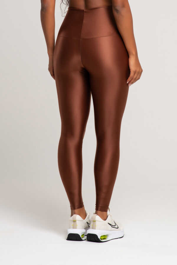 Legging Iron - Cappucino - Imagem 4