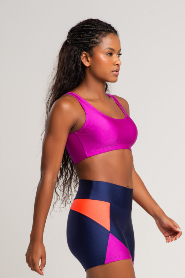 Top Motion - Gaia - Imagem 2