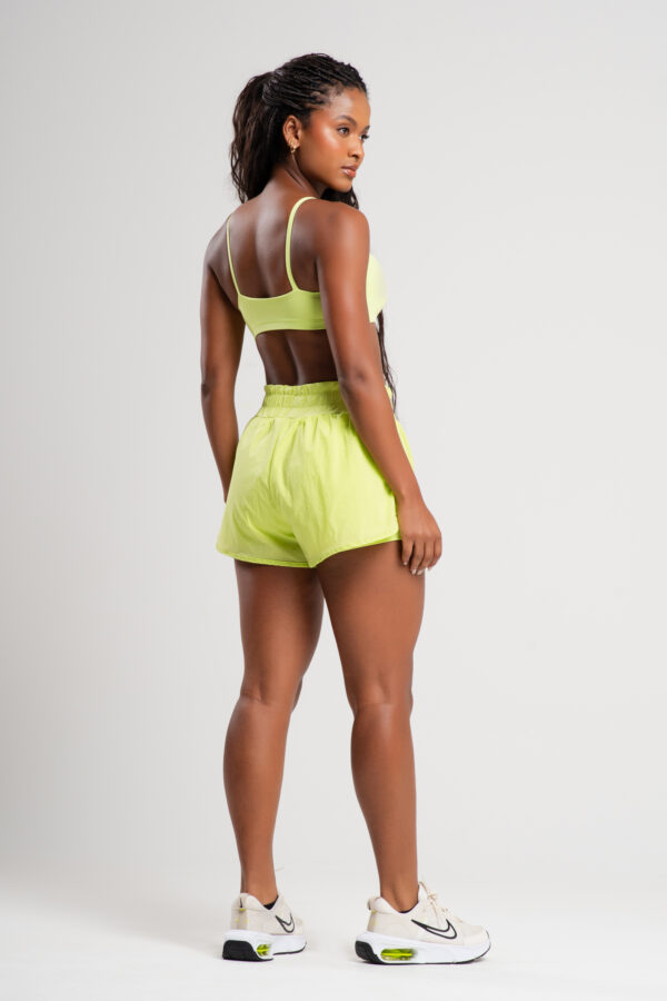 Short Atenas - Citrus - Imagem 6