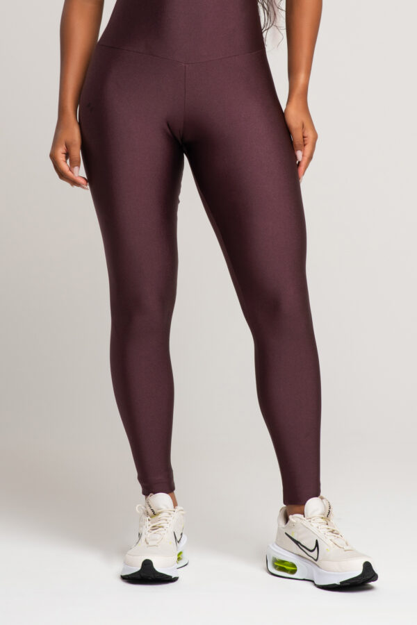 Macacão Harmony - Ébano - Imagem 5