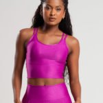 Cropped Keep - Gaia