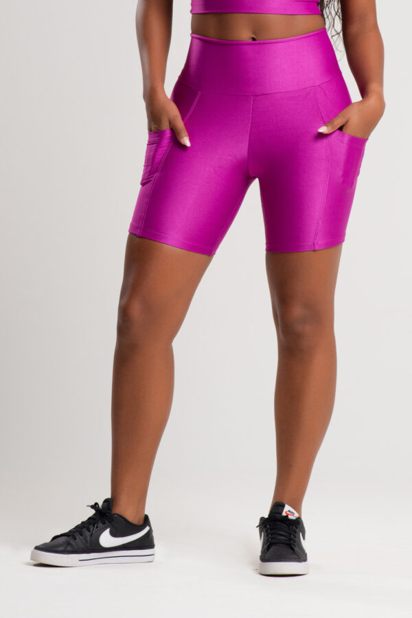 Bermuda Keep - Gaia - Imagem 2