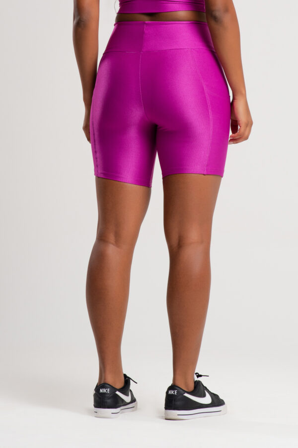 Bermuda Keep - Gaia - Imagem 4