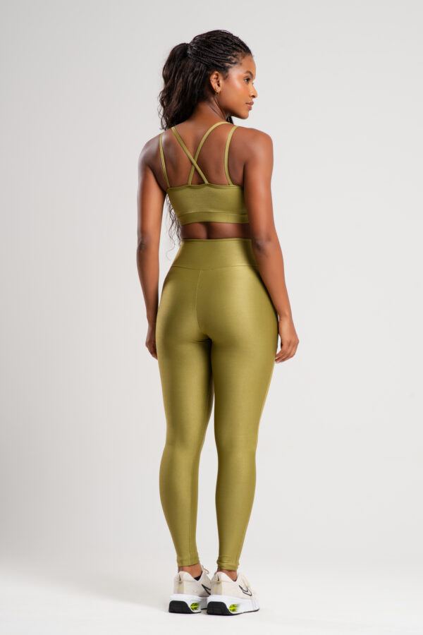 Top Namastê - Pistache - Imagem 6