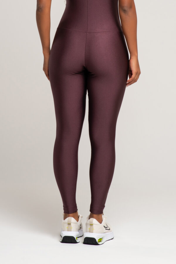 Macacão Harmony - Ébano - Imagem 6