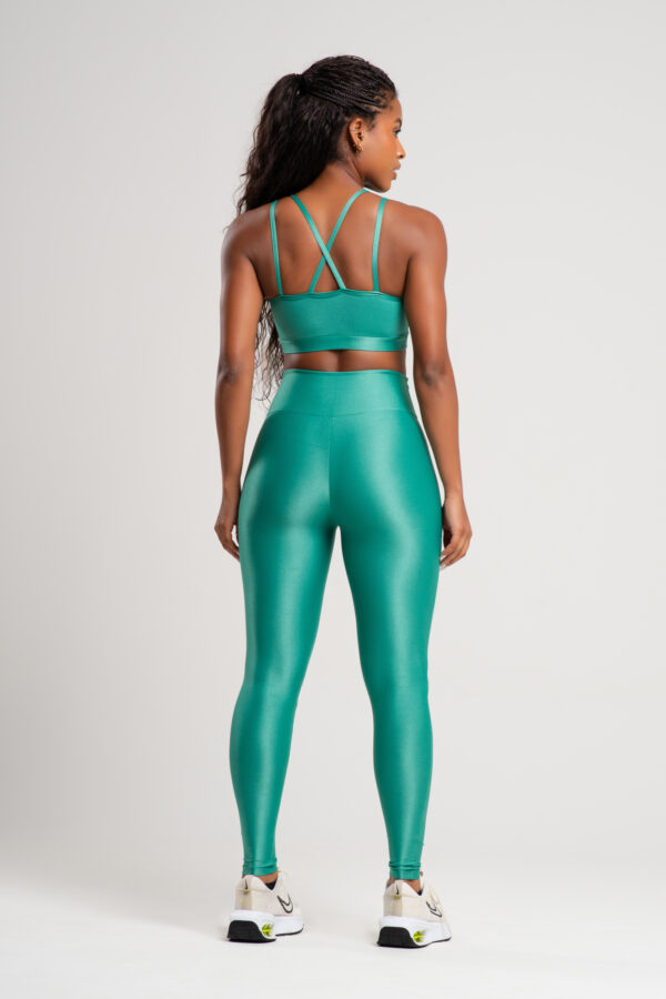 Top Namastê - Sálvia - Imagem 6