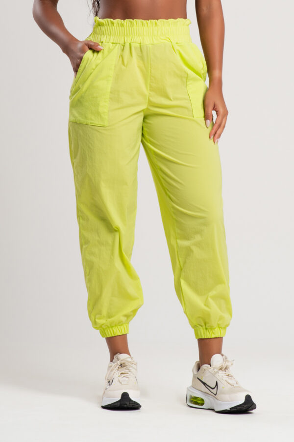 Calça Atenas - Citrus - Imagem 2