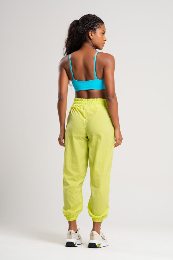 Calça Atenas - Citrus - Imagem 4