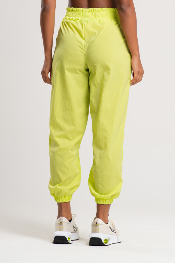 Calça Atenas - Citrus - Imagem 3