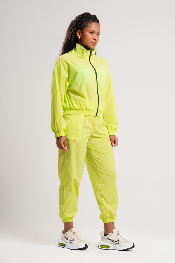 Calça Atenas - Citrus - Imagem 6