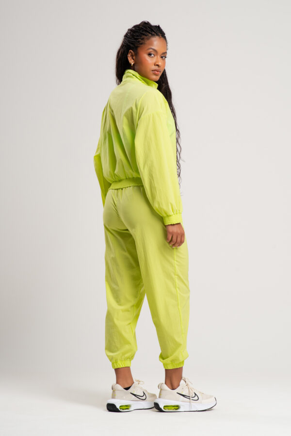 Calça Atenas - Citrus - Imagem 7