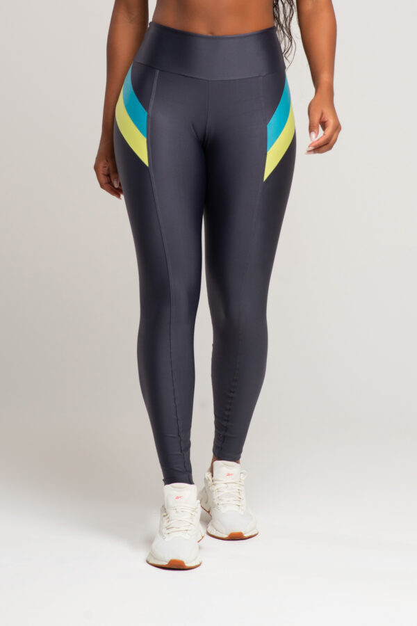 Legging Twist - Carbox - Imagem 2