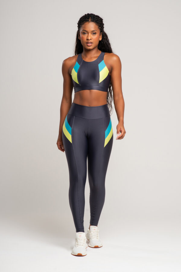 Top Twist - Carbox - Imagem 4