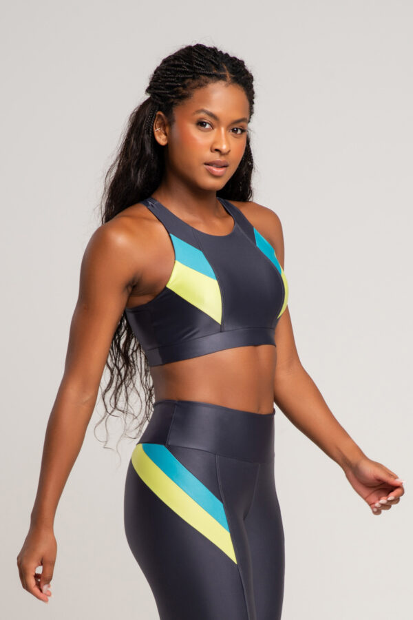 Top Twist - Carbox - Imagem 2