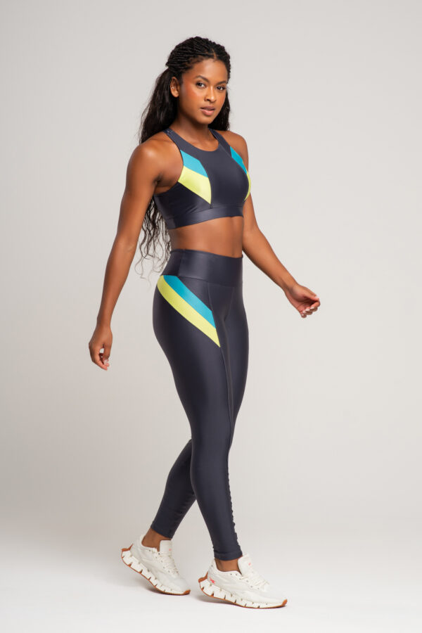 Top Twist - Carbox - Imagem 5