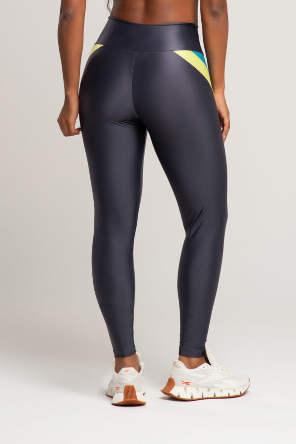 Legging Twist - Carbox - Imagem 4